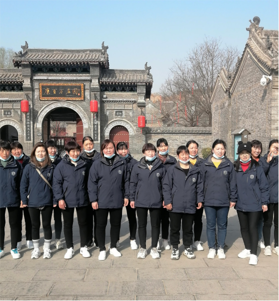 1702273229306358.jpg 1702273018996.jpg