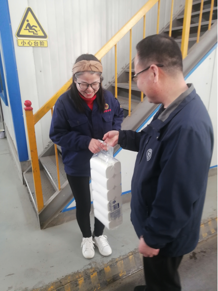 1702273242628705.jpg 1702273033381.jpg