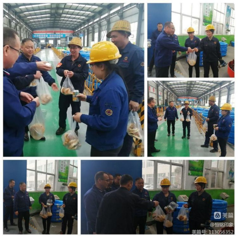 1702273958990128.jpg 1702273680018.jpg