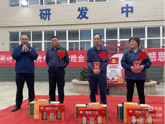 1702274039912360.jpg 1702273737308.jpg