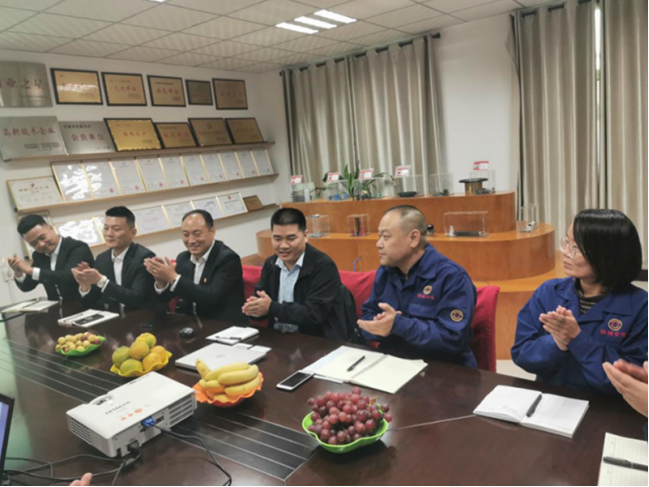 1702277362404781.jpg 1702277147338.jpg