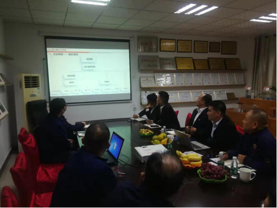 1702277367727866.jpg 1702277155994.jpg