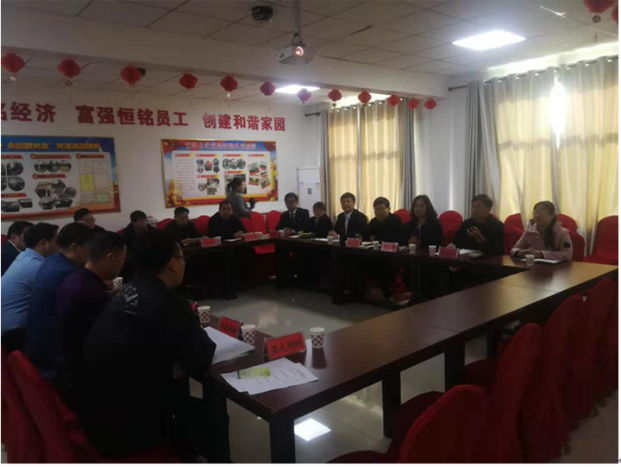 1702278038905030.jpg 1702277900300.jpg