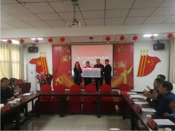 1702278052533641.jpg 1702277909720.jpg