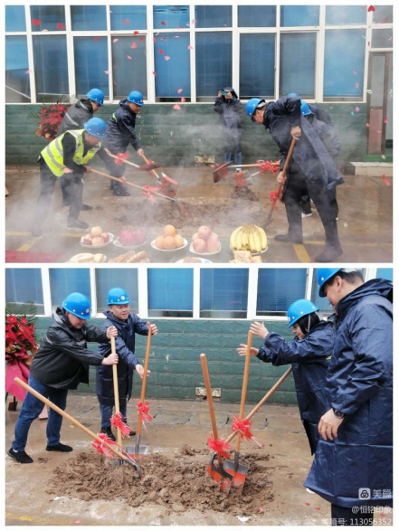 1702279660543031.jpg 1702279519580.jpg