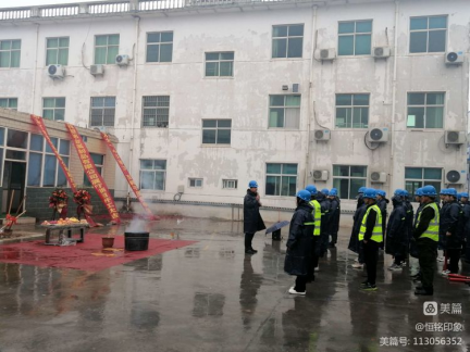 1702279690163859.jpg 1702279536889.jpg