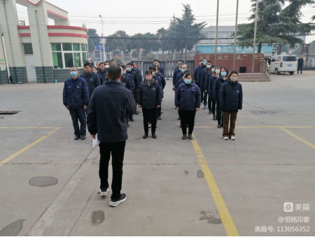 1702280767986825.jpg 1702280198166.jpg