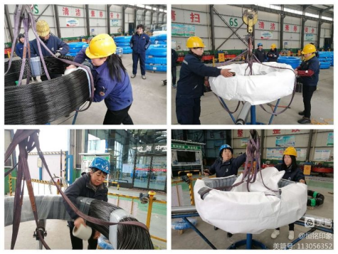 1702280777551998.jpg 1702280206264.jpg