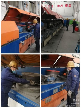 1702280802355910.jpg 1702280562418.jpg