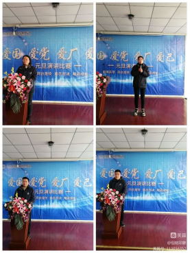 1702280822755873.jpg 1702280583039.jpg