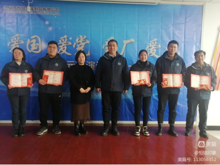 1702280866200147.jpg 1702280631749.jpg