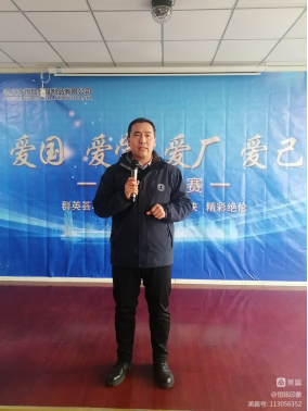 1702280885370774.jpg 1702280639846.jpg