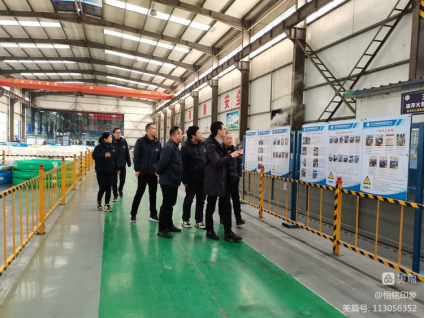 1702281023108894.jpg 1702280871830.jpg