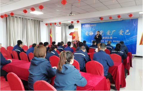 1702281683607438.jpg 1702281518899.jpg