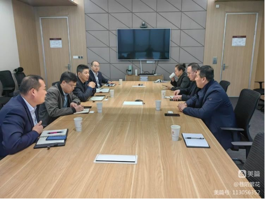 1702281939729494.jpg 1702281765167.jpg