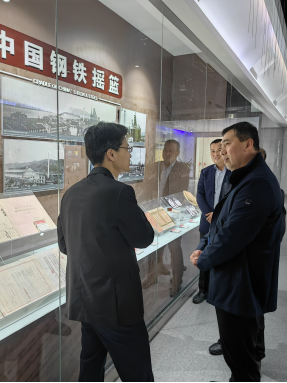 1702281957722753.jpg 1702281775682.jpg