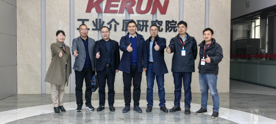 1702282083107639.jpg 1702281839186.jpg