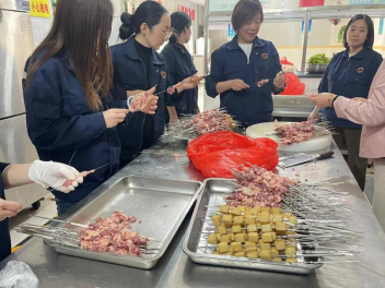 1702282215272176.jpg 1702282081320.jpg