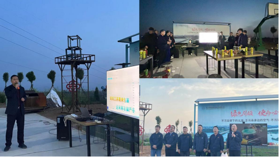 1702282248572969.jpg 1702282104382.jpg