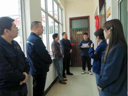 1702282490714077.jpg 1702282330729.jpg