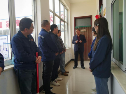 1702282495223270.jpg 1702282339839.jpg