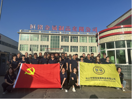 1702283631156389.jpg 1702283443381.jpg