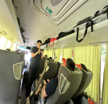 1702283656968741.jpg 1702283461955.jpg