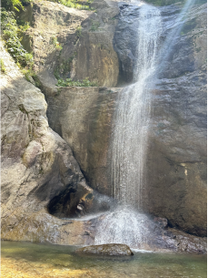 1702283678198500.jpg 1702283469990.jpg