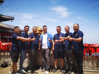 1702283716664618.jpg 1702283487873.jpg