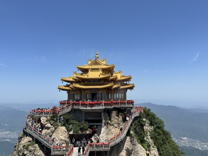 1702283731238813.jpg 1702283501656.jpg