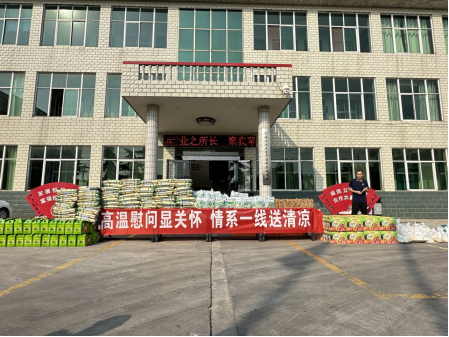 1702283964502993.jpg 1702283836946.jpg