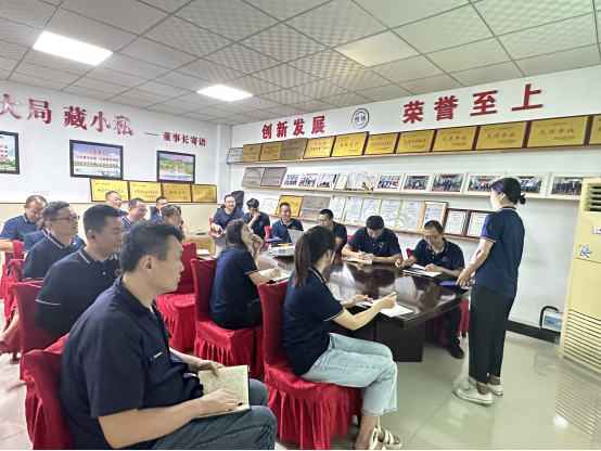 1702284141638774.jpg 1702283975585.jpg