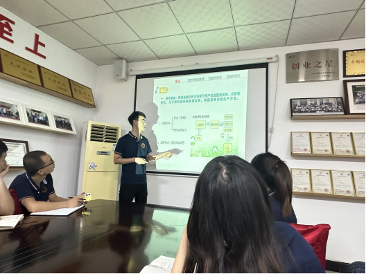 1702284183478480.jpg 1702283993016.jpg