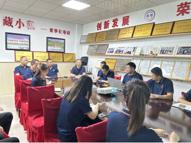 1702284195426411.jpg 1702284004337.jpg