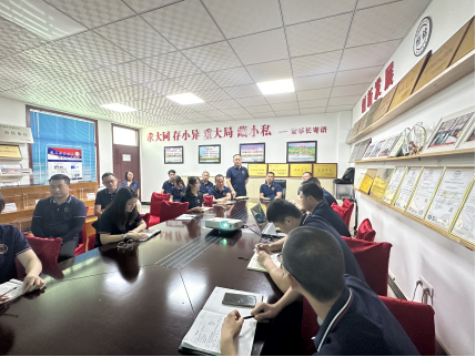 1702284204511200.jpg 1702284012551.jpg