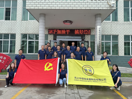 1702445615293723.jpg 1702445407014.jpg