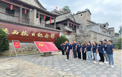 1702445629388752.jpg 1702445425601.jpg