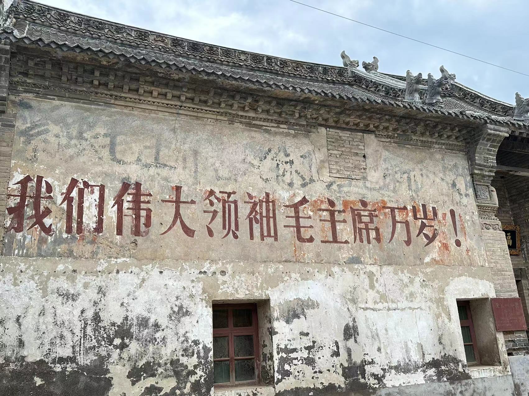 1702445786230644.jpg cbfe9627436e306d7207568bbe574f6.jpg