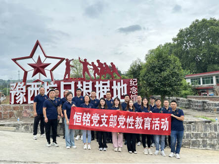 1702445803869265.jpg 1702445455491.jpg