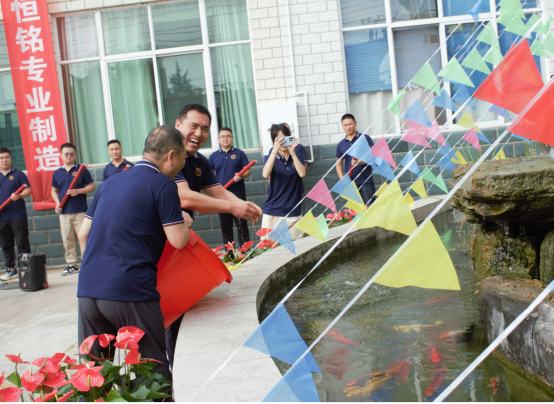 1702446095445121.jpg 1702445895506.jpg