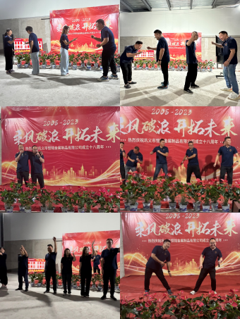 1702446206252884.jpg 1702445950987.jpg