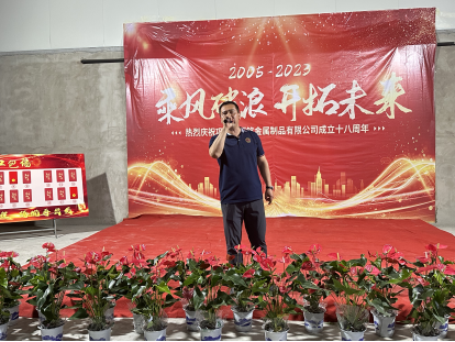 1702446211892842.jpg 1702445960097.jpg