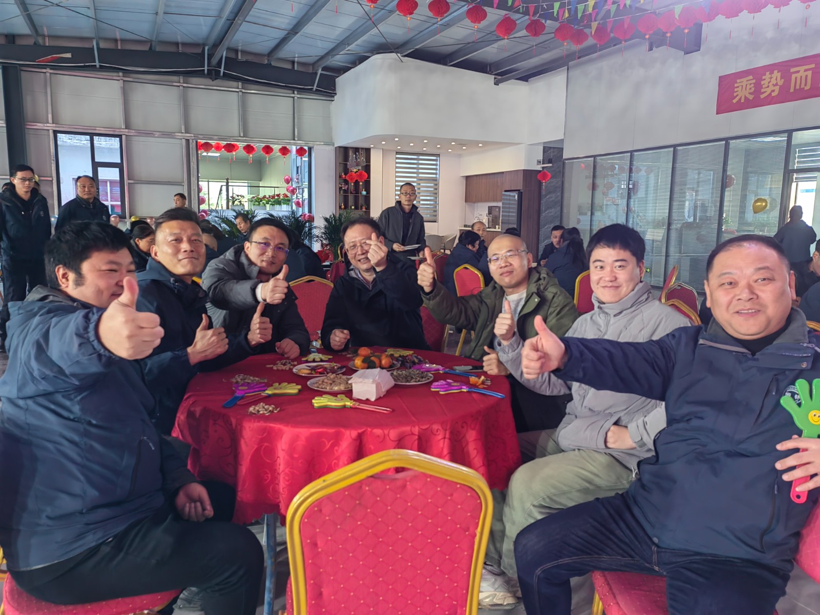 1704528082415763.jpg 1704528082415763.jpg