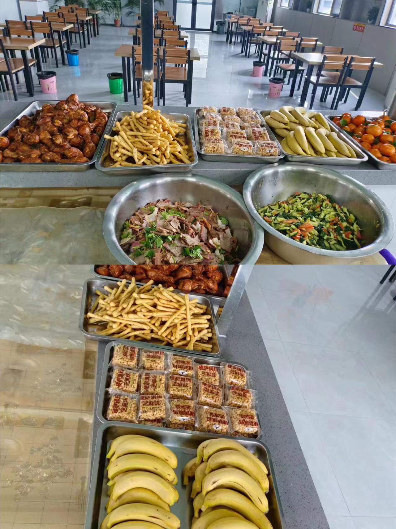 1708586708898886.jpg 1708586708898886.jpg