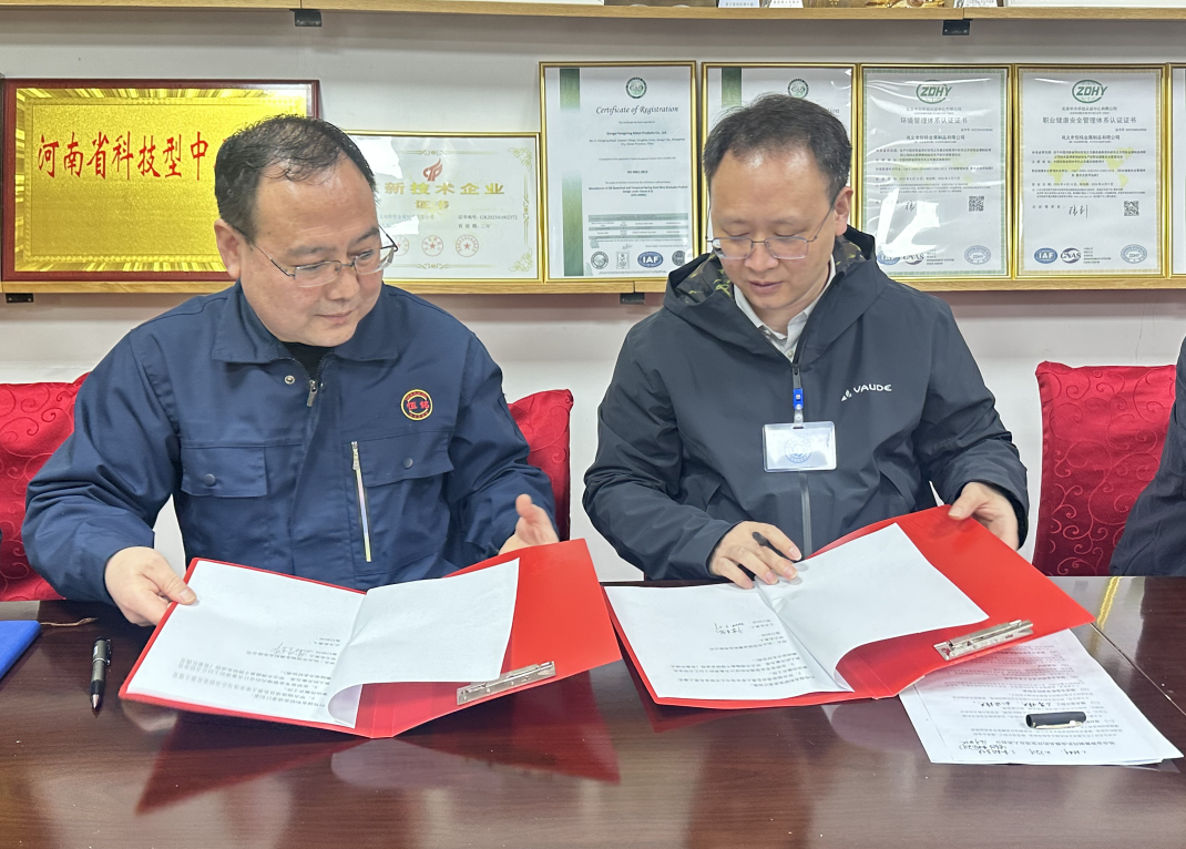 1711585580464620.png 1711585580464620.png