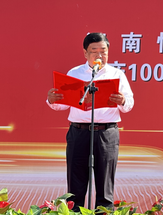 1715849424130559.png 1715849424130559.png