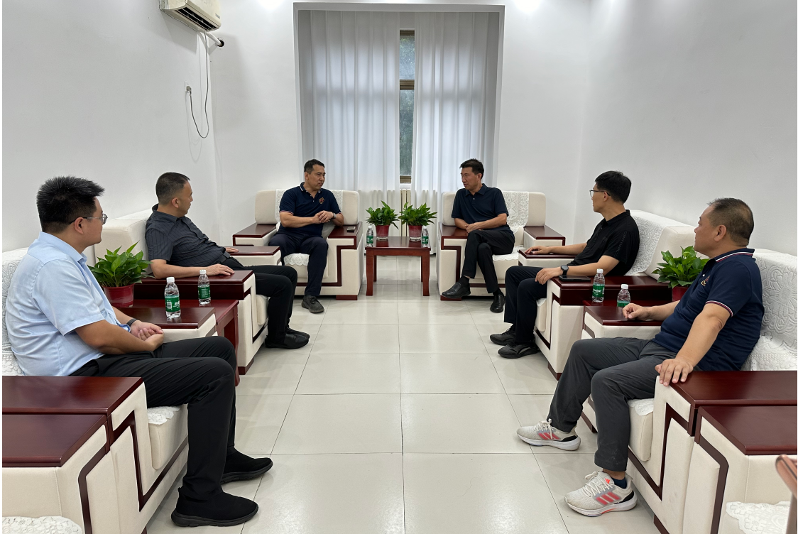 1723427684243133.png 1723427684243133.png