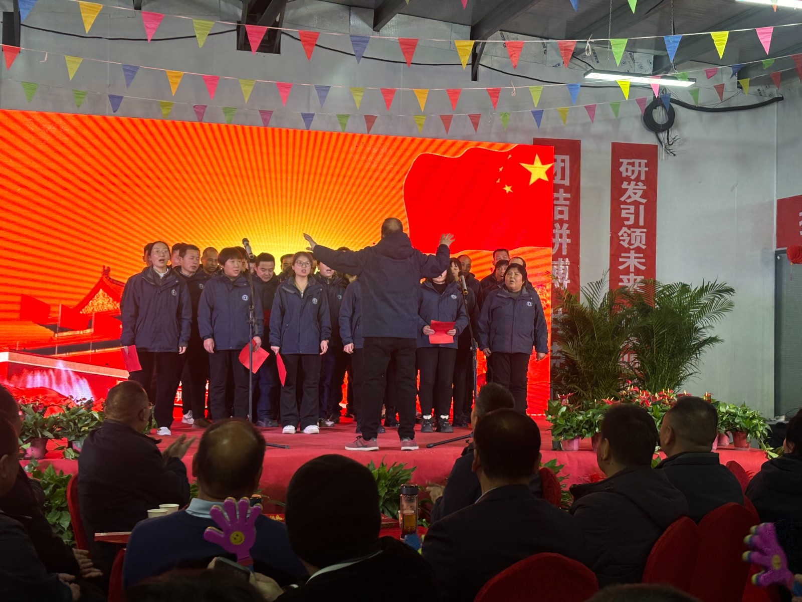 1736222558645681.jpg 1736222558645681.jpg