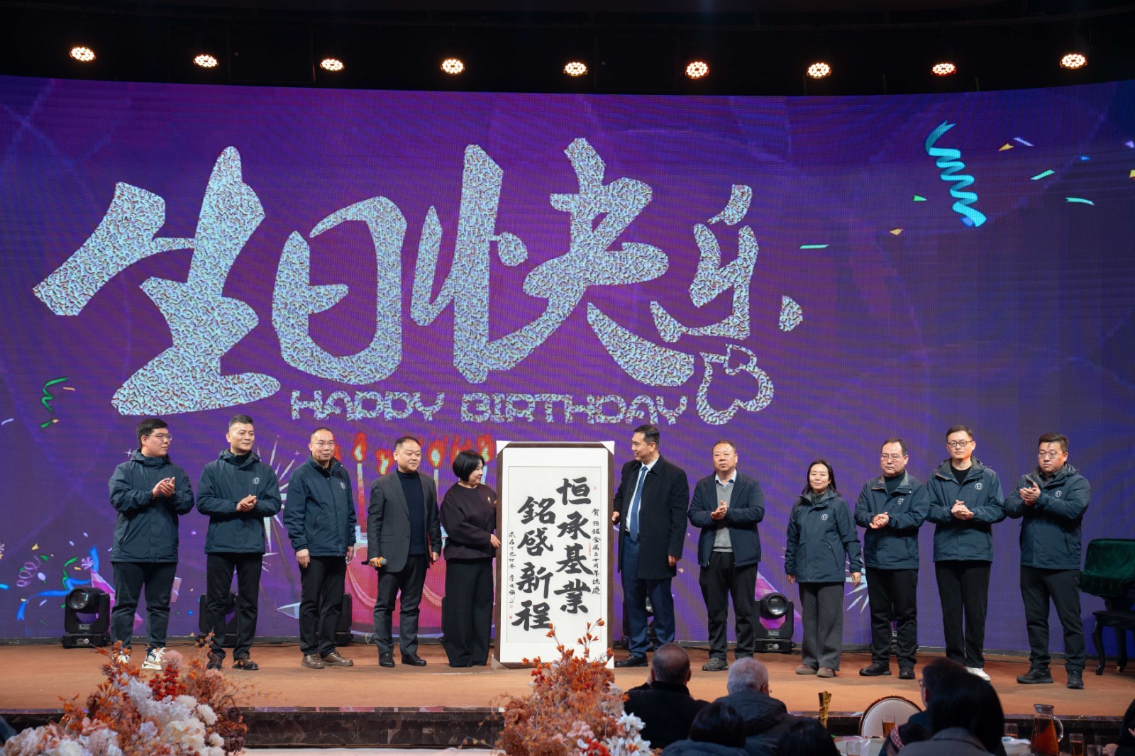 1767515589186421.jpeg 1767515589186421.jpeg