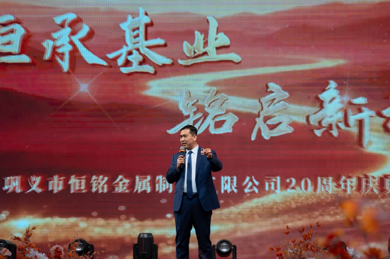 1767516359494245.jpeg 1767516359494245.jpeg